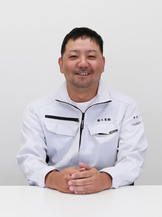 平戸 達也