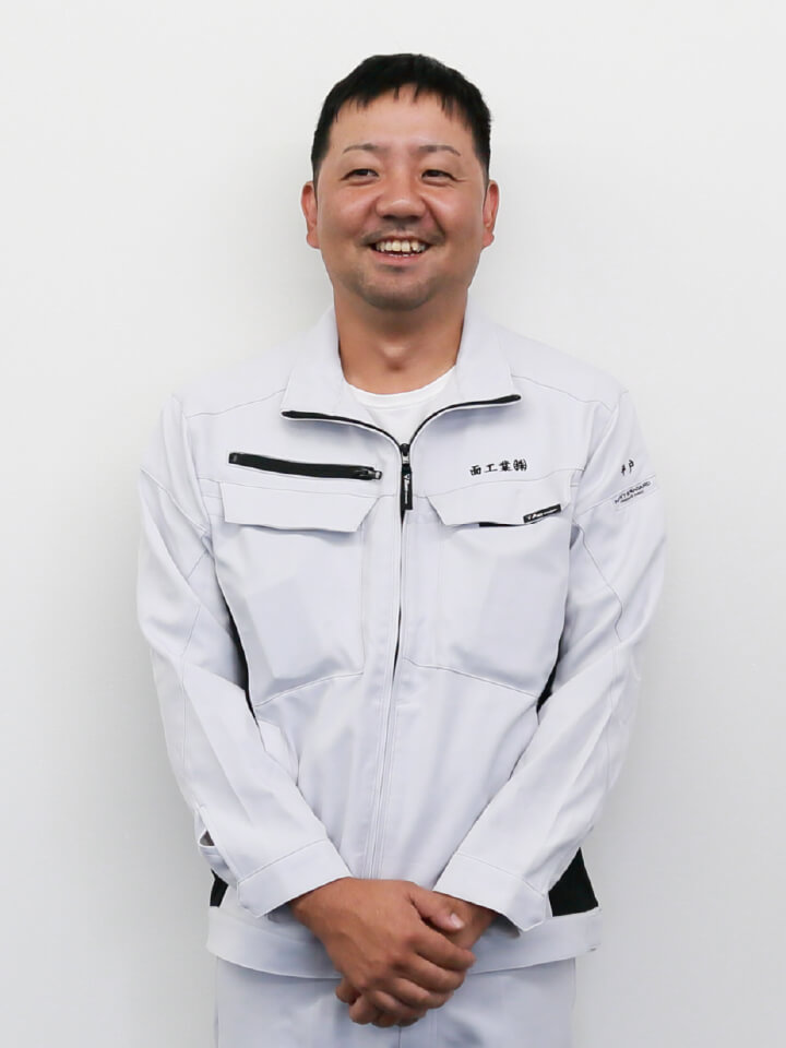 平戸 達也